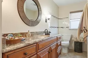 8342 W Lake Marion Rd, Haines City, FL 33844 - Photo 35