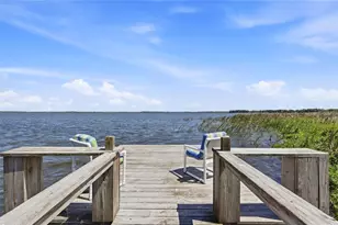 8342 W Lake Marion Rd, Haines City, FL 33844 - Photo 1