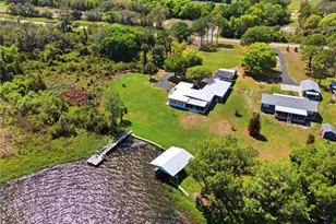8342 W Lake Marion Rd, Haines City, FL 33844 - Photo 3