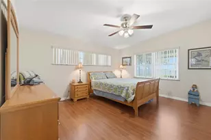 8342 W Lake Marion Rd, Haines City, FL 33844 - Photo 33
