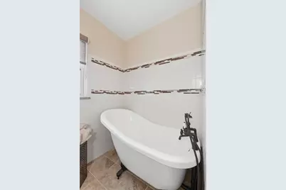 8342 W Lake Marion Road, Haines City, FL 33844 - Photo 31