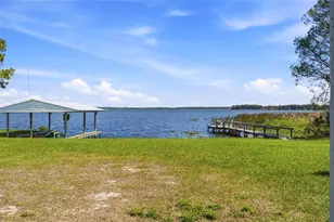 8342 W Lake Marion Rd, Haines City, FL 33844 - Photo 41