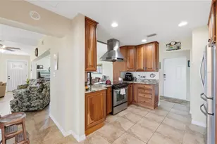 8342 W Lake Marion Rd, Haines City, FL 33844 - Photo 19