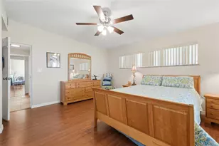 8342 W Lake Marion Rd, Haines City, FL 33844 - Photo 33