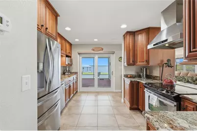 8342 W Lake Marion Road, Haines City, FL 33844 - Photo 17