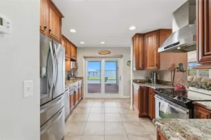 8342 W Lake Marion Rd, Haines City, FL 33844 - Photo 17