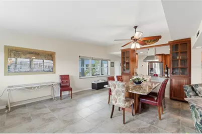 8342 W Lake Marion Road, Haines City, FL 33844 - Photo 25