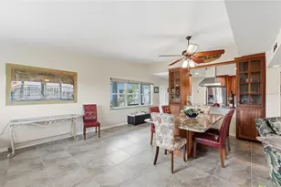 8342 W Lake Marion Rd, Haines City, FL 33844 - Photo 25