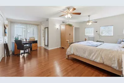 8342 W Lake Marion Road, Haines City, FL 33844 - Photo 29