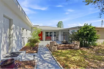 8342 W Lake Marion Road, Haines City, FL 33844 - Photo 55