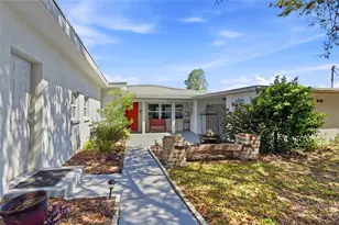 8342 W Lake Marion Rd, Haines City, FL 33844 - Photo 55