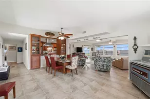 8342 W Lake Marion Rd, Haines City, FL 33844 - Photo 23
