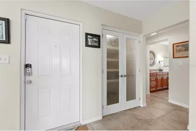 8342 W Lake Marion Road, Haines City, FL 33844 - Photo 11