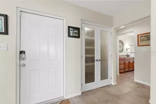 8342 W Lake Marion Rd, Haines City, FL 33844 - Photo 11