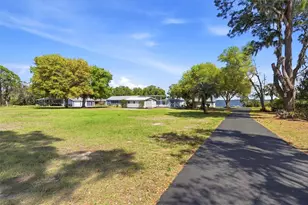 8342 W Lake Marion Rd, Haines City, FL 33844 - Photo 9