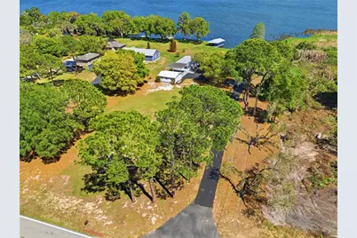8342 W Lake Marion Road, Haines City, FL 33844 - Photo 7