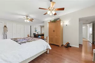 8342 W Lake Marion Rd, Haines City, FL 33844 - Photo 25