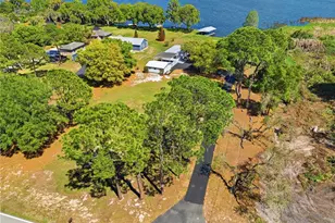 8342 W Lake Marion Rd, Haines City, FL 33844 - Photo 1