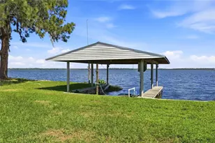 8342 W Lake Marion Rd, Haines City, FL 33844 - Photo 43