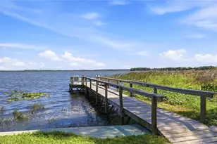 8342 W Lake Marion Rd, Haines City, FL 33844 - Photo 43