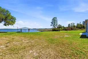 8342 W Lake Marion Rd, Haines City, FL 33844 - Photo 41