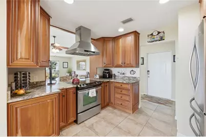 8342 W Lake Marion Road, Haines City, FL 33844 - Photo 19