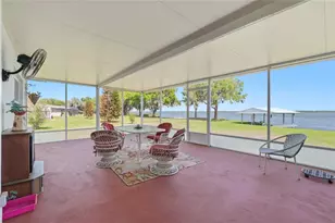8342 W Lake Marion Rd, Haines City, FL 33844 - Photo 39