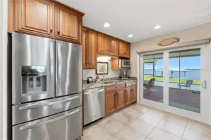 8342 W Lake Marion Rd, Haines City, FL 33844 - Photo 17