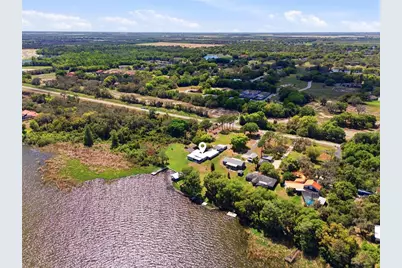 8342 W Lake Marion Road, Haines City, FL 33844 - Photo 47