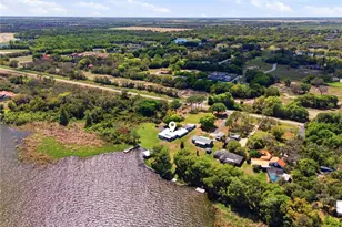 8342 W Lake Marion Rd, Haines City, FL 33844 - Photo 47