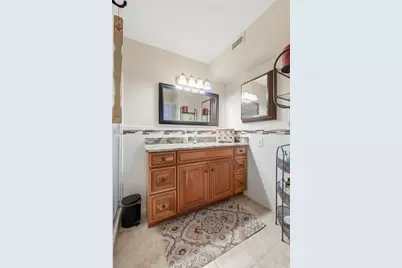 8342 W Lake Marion Road, Haines City, FL 33844 - Photo 31