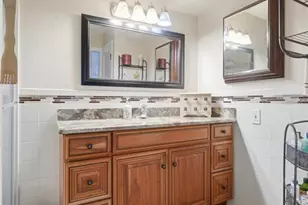 8342 W Lake Marion Rd, Haines City, FL 33844 - Photo 31