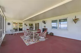 8342 W Lake Marion Rd, Haines City, FL 33844 - Photo 39