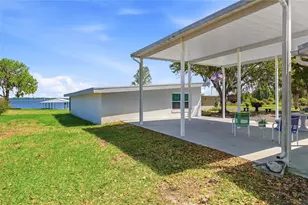 8342 W Lake Marion Rd, Haines City, FL 33844 - Photo 57