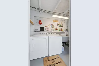 8342 W Lake Marion Road, Haines City, FL 33844 - Photo 37