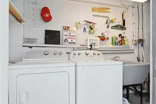 8342 W Lake Marion Rd, Haines City, FL 33844 - Photo 37