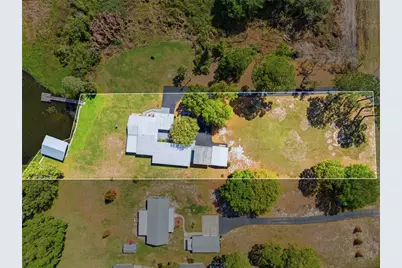 8342 W Lake Marion Road, Haines City, FL 33844 - Photo 49