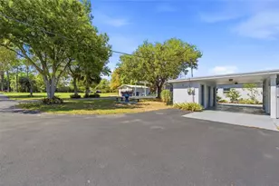 8342 W Lake Marion Rd, Haines City, FL 33844 - Photo 7