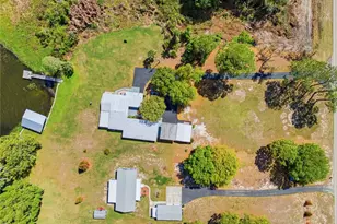 8342 W Lake Marion Rd, Haines City, FL 33844 - Photo 3