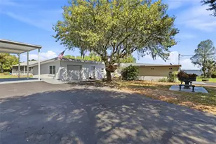 8342 W Lake Marion Rd, Haines City, FL 33844 - Photo 7