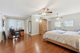 8342 W Lake Marion Rd, Haines City, FL 33844 - Photo 29