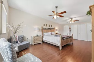 8342 W Lake Marion Rd, Haines City, FL 33844 - Photo 27