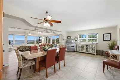 8342 W Lake Marion Road, Haines City, FL 33844 - Photo 23