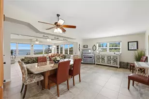 8342 W Lake Marion Rd, Haines City, FL 33844 - Photo 23