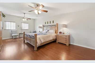 8342 W Lake Marion Road, Haines City, FL 33844 - Photo 27