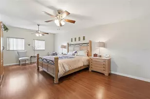 8342 W Lake Marion Rd, Haines City, FL 33844 - Photo 27