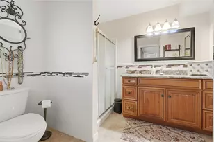 8342 W Lake Marion Rd, Haines City, FL 33844 - Photo 29