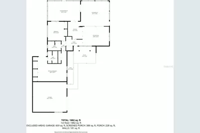 8342 W Lake Marion Road, Haines City, FL 33844 - Photo 67