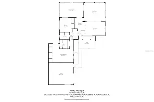 8342 W Lake Marion Rd, Haines City, FL 33844 - Photo 67