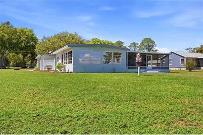 8342 W Lake Marion Road, Haines City, FL 33844 - Photo 51